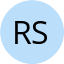 ravi student