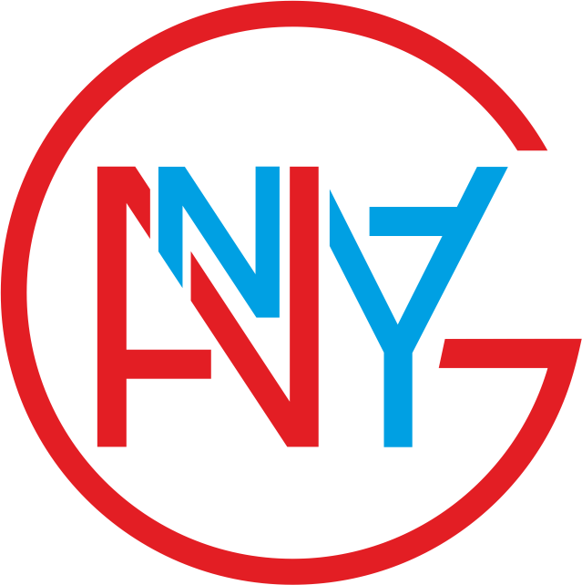 Company logos