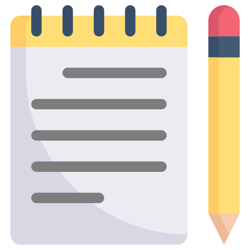 Electrical subjects notes icon
