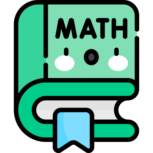 Formula sheet icon