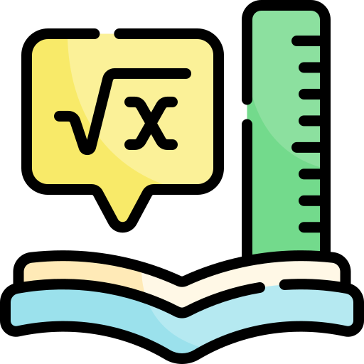 Video course 25 icon