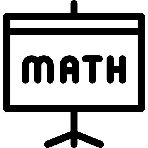 Diploma Maths icon