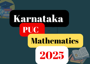 KPUC Maths MIQ